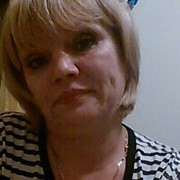  ,   , 61 ,     , c 