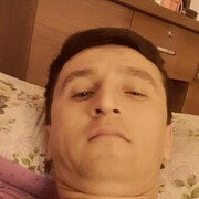  ,   Farhod, 24 ,   ,   