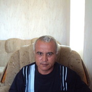  ,   Boris, 59 ,  