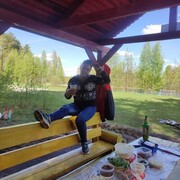  ,   , 42 ,   