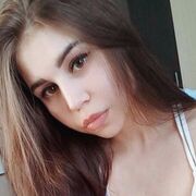 ���������� �����������, ������