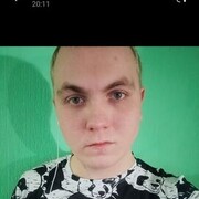  ,   Denis, 27 ,     , c 