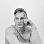 ���������� �����, ���� ������� ������, 26 ���, ������������ ��� ������, ����� � ���������