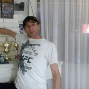 ���������� �����������, ���� ������� ����, 45 ���, ������������ ��� ������, ����� � ���������, c�������� ���������, ���������