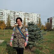 ���������� ������-��-����, ���� ������� �����, 47 ���, ������������ ��� ������, ����� � ���������