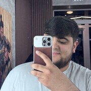  ,  , 24