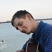 ���������� ������� ����, ������� ������, 27