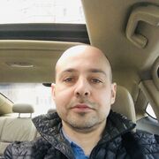  ,  , 44