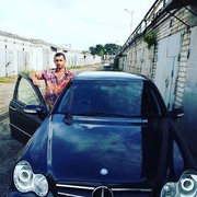 ���������� ���������, ���� ������� �������, 51 ���, ������������ ��� ������, ����� � ���������, c�������� ���������