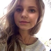  ,   , 19