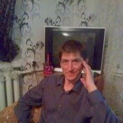  ,  Sergey, 60