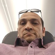 ���������� ���������, ������� Hvare, 40