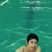  ,   Timur, 38 ,   