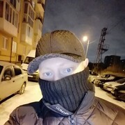  ,   , 38 ,   ,   