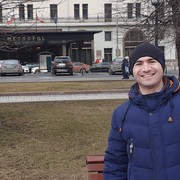 ���������� �������, ���� ������� �������, 39 ���, ������������ ��� ������, ����� � ���������, c�������� ���������