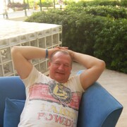  ,   , 63 ,     , c 