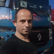  ,   Denis, 39 ,   ,   