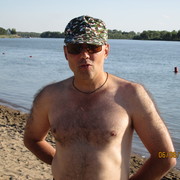  ,   , 58 ,     , c 