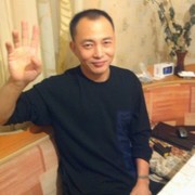 ���������� ������, ���� ������� �����, 49 ���, ������������ ��� ������, ����� � ���������, c�������� ���������