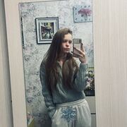 ���������� ���������, ������� ��������, 21