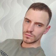 ���������� �������, ���� ������� Ilya, 31 ���, ������������ ��� ������, ����� � ���������, c�������� ���������, ���������