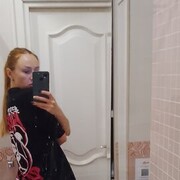 ,   , 32 ,   ,   