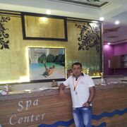  ,   Valeh, 47 ,   c 