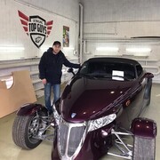 ���������� ������, ���� ������� ����, 42 ����, ������������ ��� ������, ����� � ���������, c�������� ���������