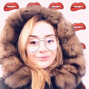 ���������� �����������, ��������