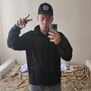  ,   , 21 ,   ,   , c 