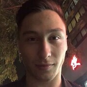 ���������� ����, ���� ����� ������, 25 ���, ������������ ��� ������, ����� � ���������