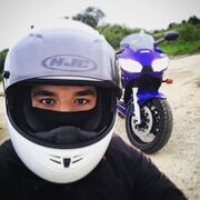 ���������� ��������, ���� ������� Sergey, 28 ���, ������������ ��� ������, ����� � ���������