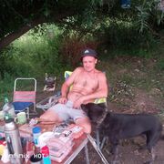  ,   , 45 ,   ,   