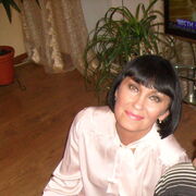  ,   , 57 ,   c 