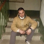  ,   , 46 ,     , c 