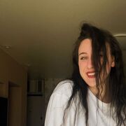 ���������� ������, ���� ������� ��������, 26 ���, ������������ ��� ����� � ���������