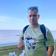 ���������� �������, ���� ������� ����, 36 ���, ������������ ��� ����� � ���������, c�������� ���������, ���������