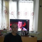 ���������� ������, ���� ������� ���������, 43 ����, ������������ ��� ������, ����� � ���������, c�������� ���������, ���������