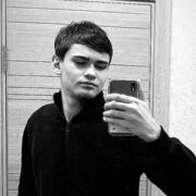 ���������� ����������, ������ ������, 23