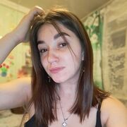  ,  , 23