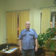  -,   SVVACU, 57 ,   ,   
