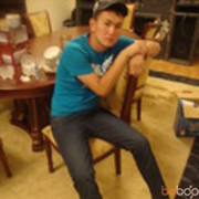  ,   Bainur, 35 ,   ,   , c 