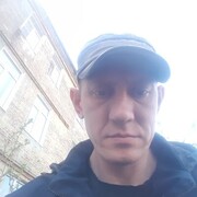 ���������� �����, ���� ������� ������, 40 ���, ������������ ��� ������, ����� � ���������