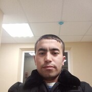 ���������� �����, ���� ������� �����, 33 ����, ������������ ��� ������, ����� � ���������, c�������� ���������