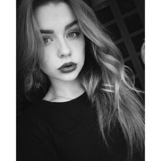  ,   , 30 ,   