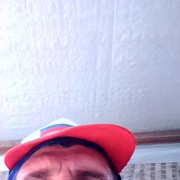  ,   , 52 ,   ,   , c 