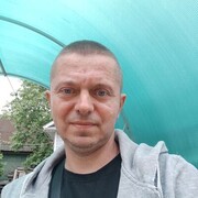  -,   Yura, 47 ,   ,   , c 