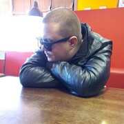 ���������� ������������, ���� ������� ������, 35 ���, ������������ ��� ������, ����� � ���������