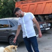  ,   Vova, 27 ,   ,   , c 