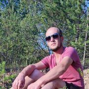 ���������� �������, ���� ������� ����, 33 ����, ������������ ��� ������, ����� � ���������